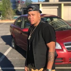 Meet your Posher, Marcel